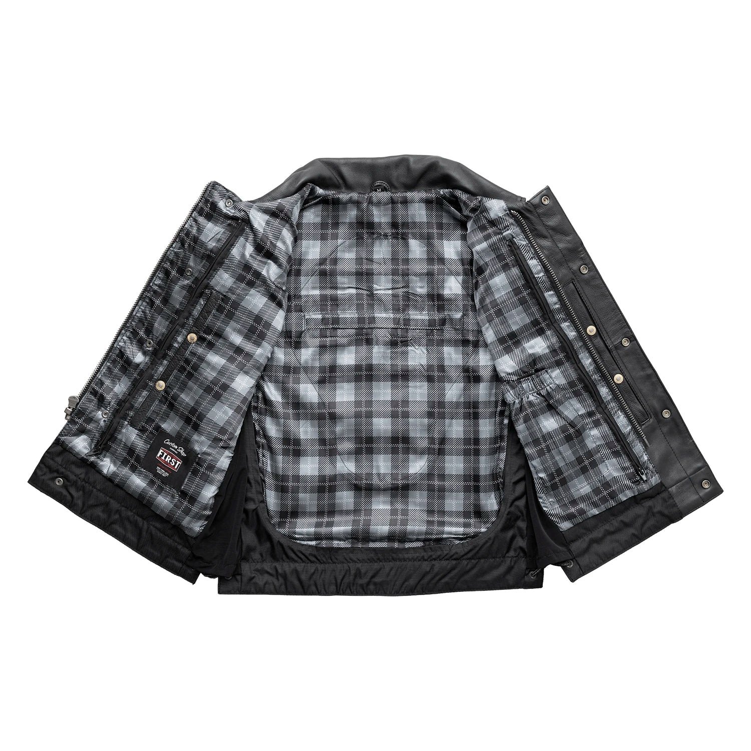 IronNomad_1_630f5711-b8f1-4fa7-80e4-c6d99b98cf05