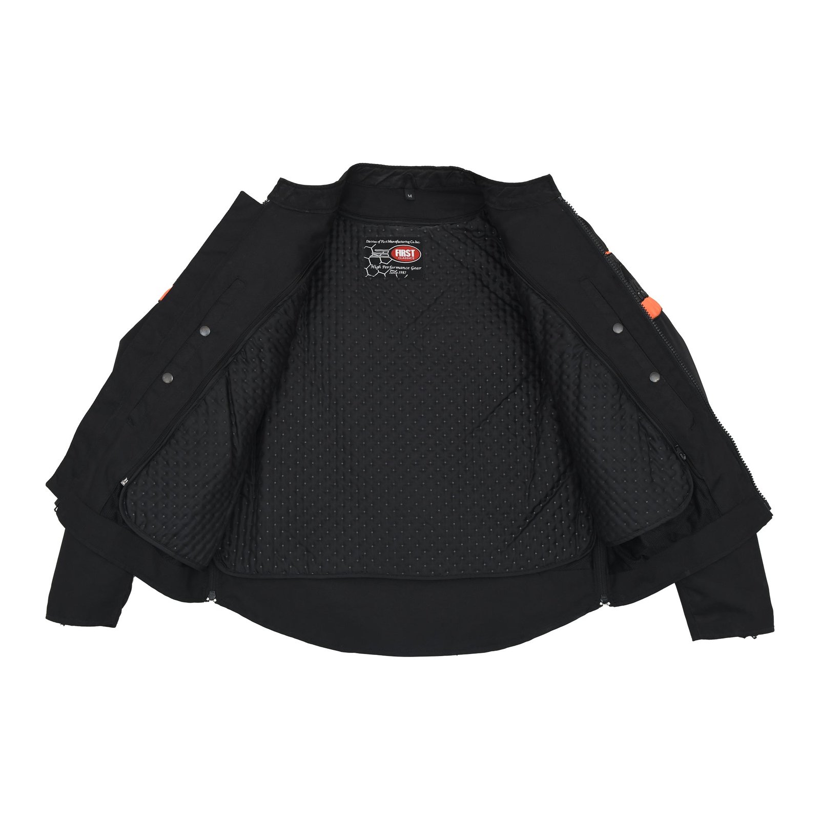 immortal-mens-motorcycle-textile-jacketmens-textile-jacketfirst-manufacturing-company-582792