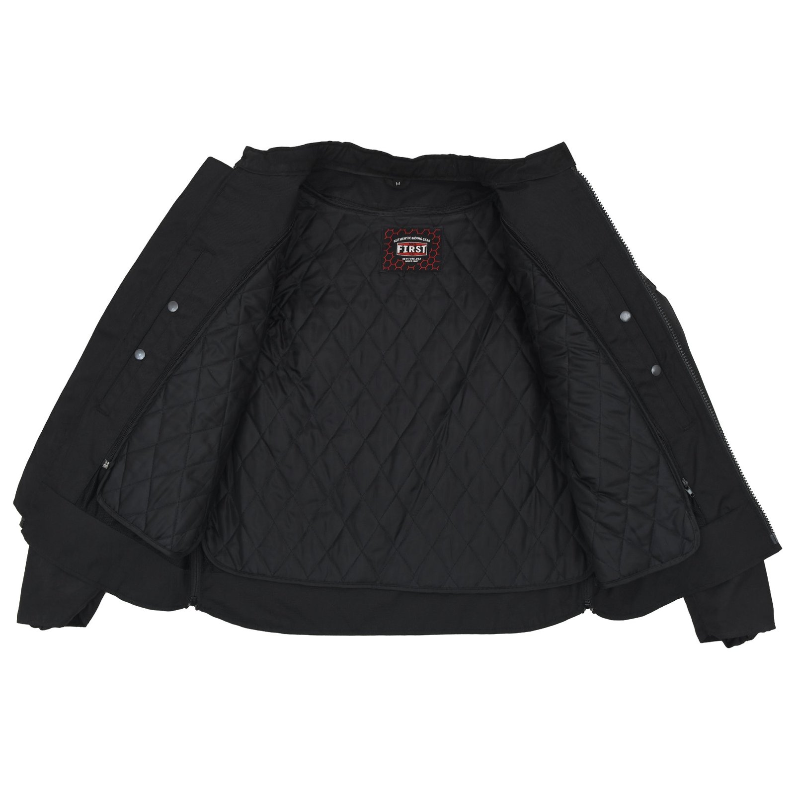 immortal-mens-motorcycle-textile-jacketmens-textile-jacketfirst-manufacturing-company-582792