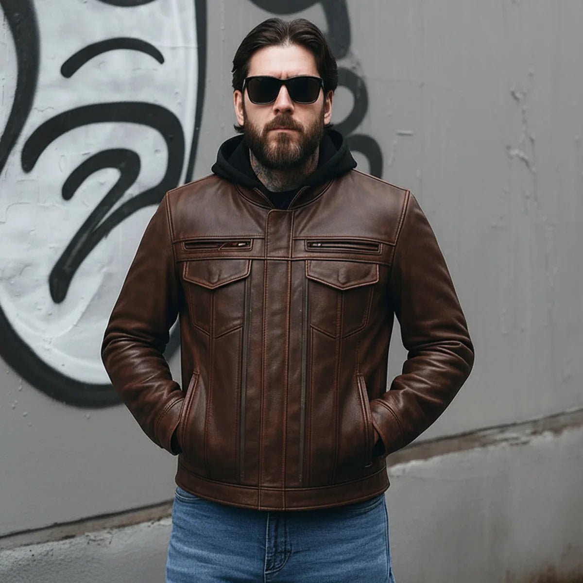 raider-mens-motorcycle-leather-jacketmens-leather-jacketfirst-manufacturing-company-925849-1