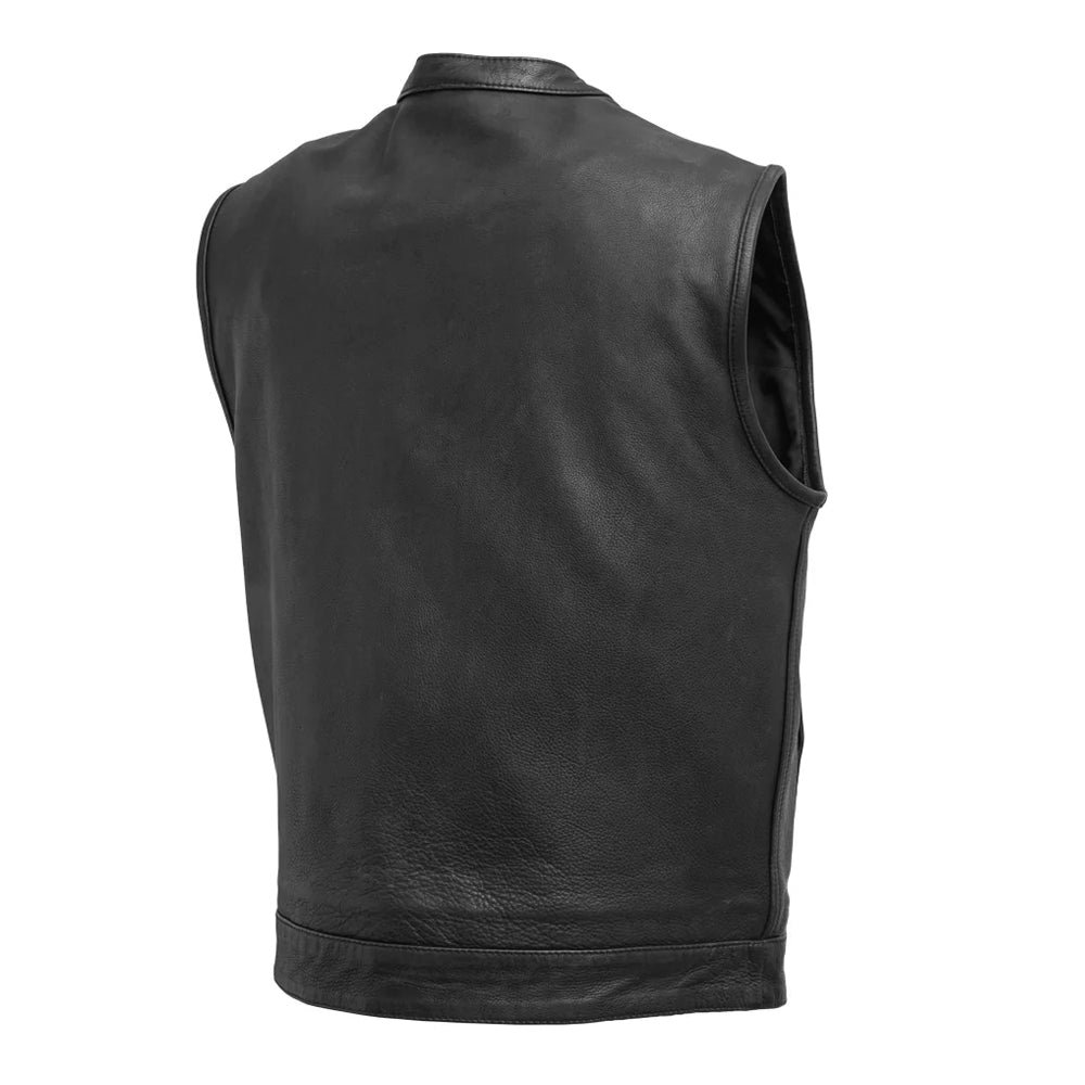 top-rocker-mens-motorcycle-leather-vestmens-leather-vestfirst-manufacturing-company-549588