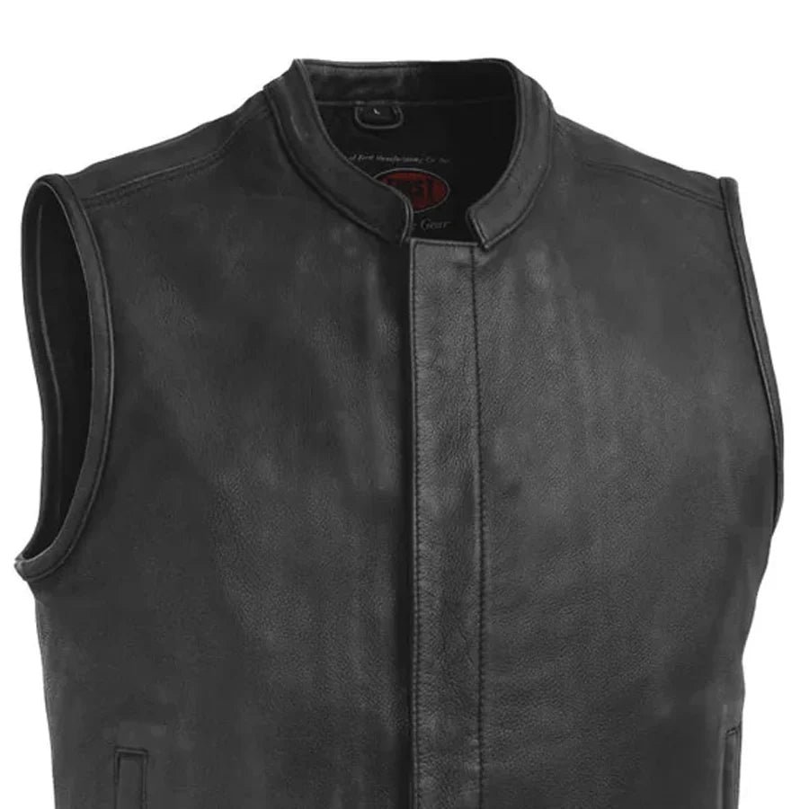 top-rocker-mens-motorcycle-leather-vestmens-leather-vestfirst-manufacturing-company-549588