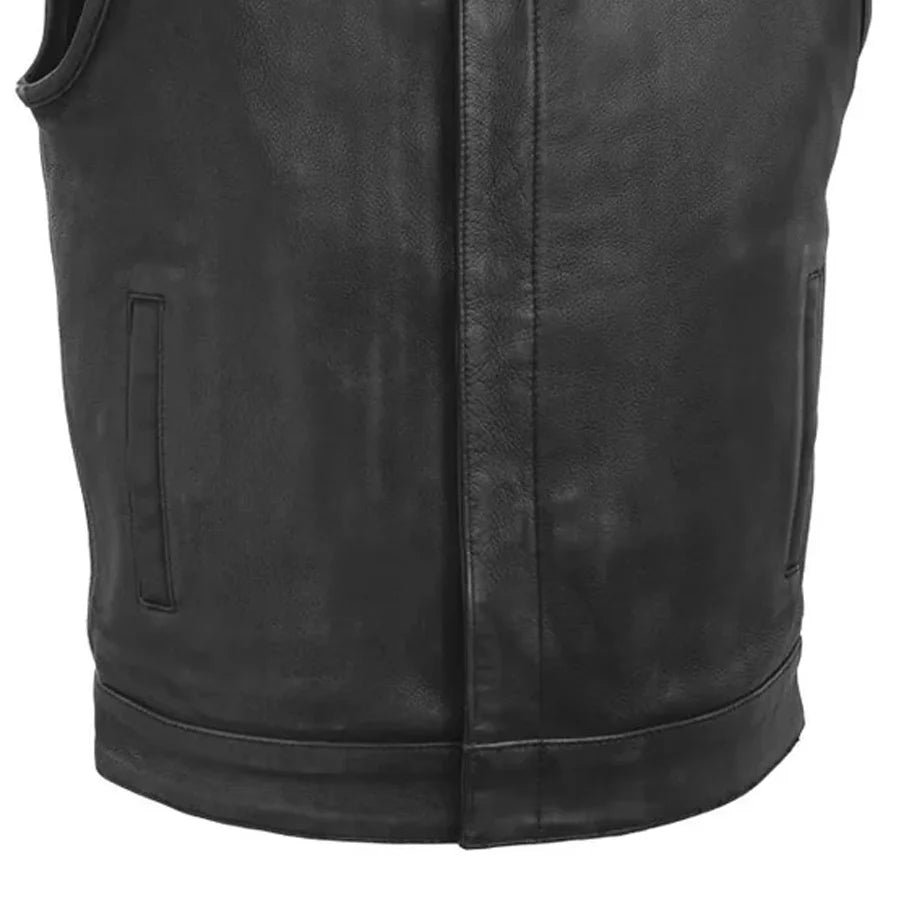 top-rocker-mens-motorcycle-leather-vestmens-leather-vestfirst-manufacturing-company-549588