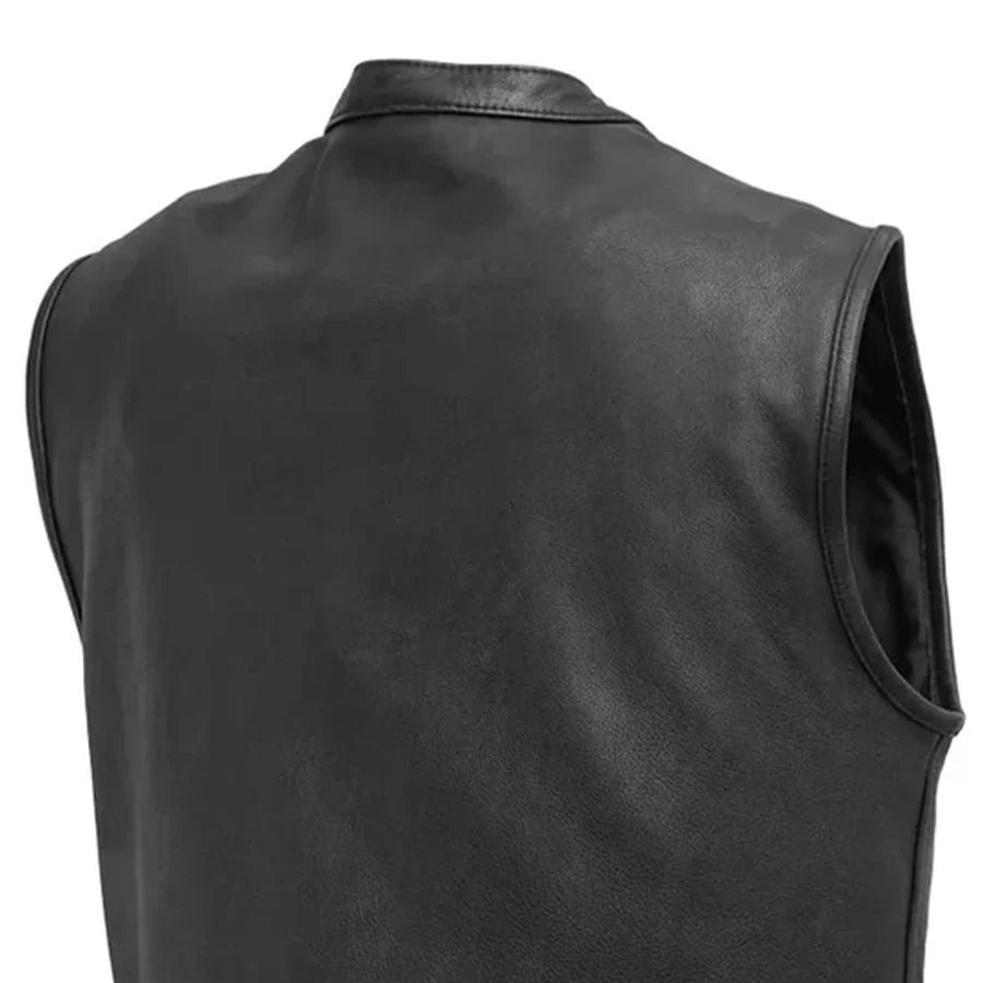 top-rocker-mens-motorcycle-leather-vestmens-leather-vestfirst-manufacturing-company-549588