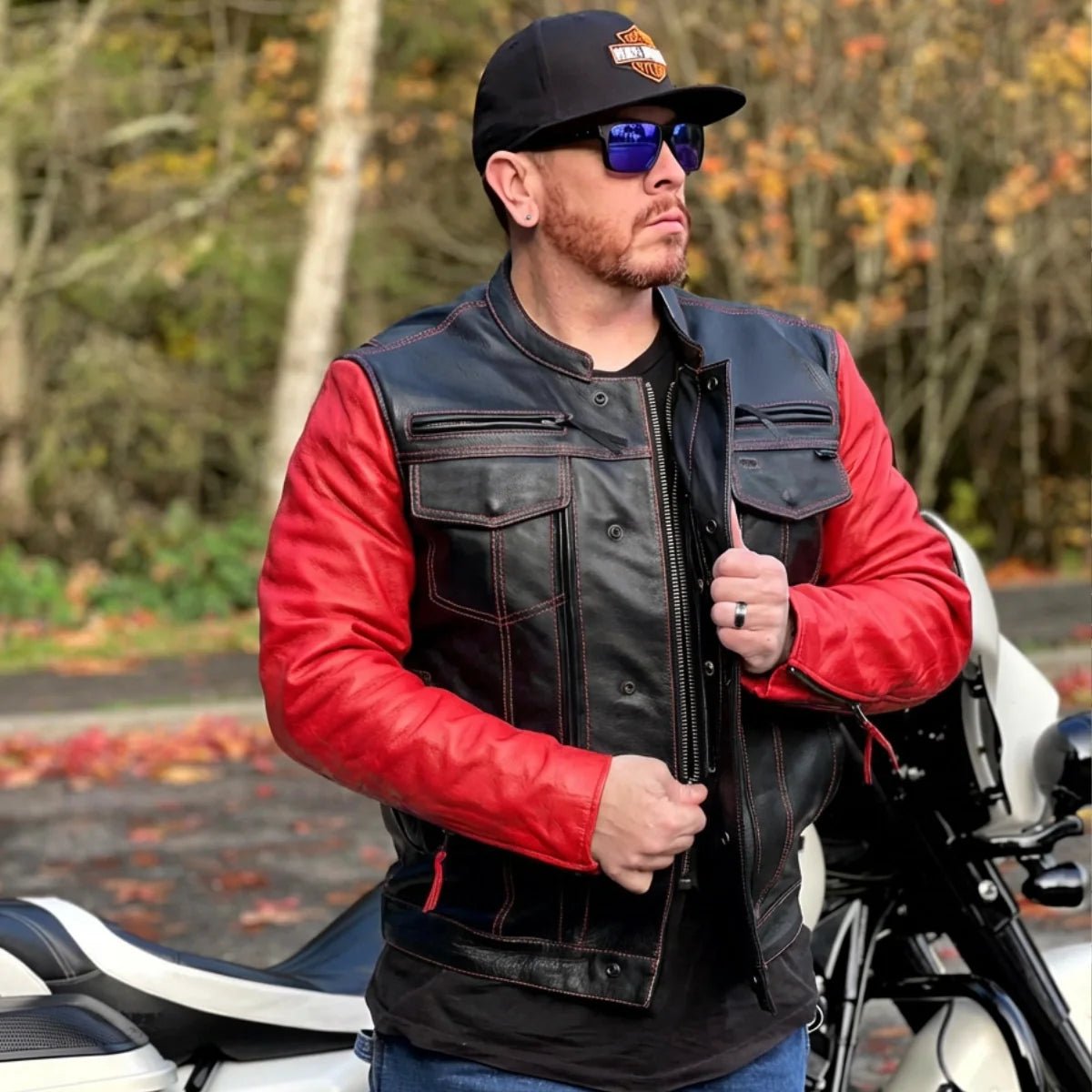 vincent-mens-cafe-style-leather-jacketfirst-manufacturing-company-308152-1