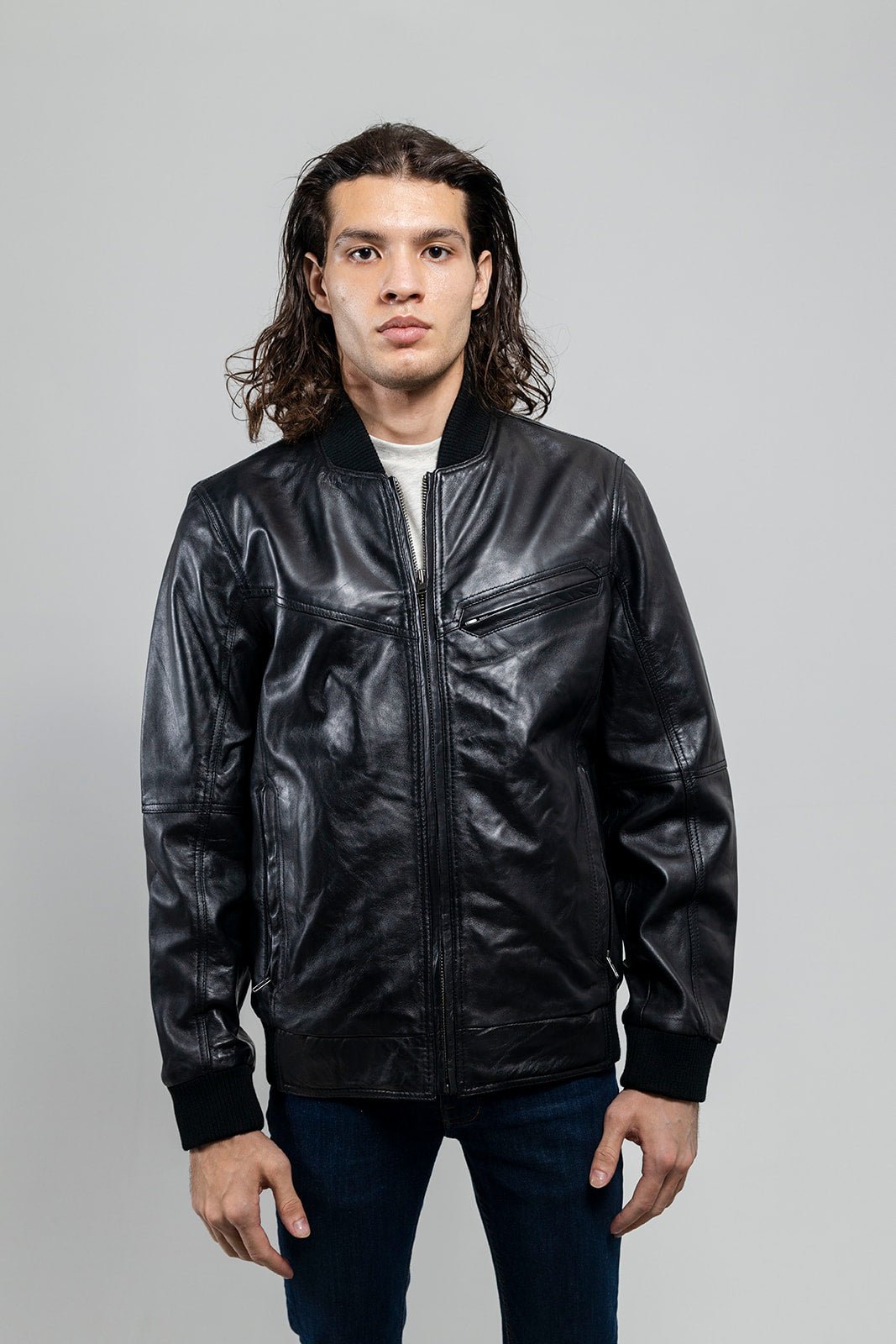 WBM2352_Aviator