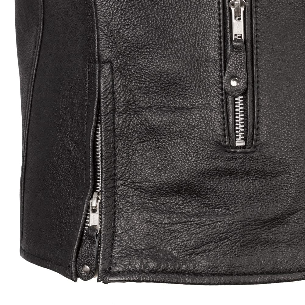 ace-mens-leather-motorcycle-jacketmens-leather-jacketfirst-manufacturing-company-396314