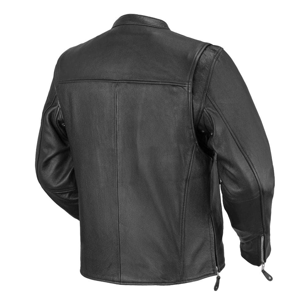 ace-mens-leather-motorcycle-jacketmens-leather-jacketfirst-manufacturing-company-396314