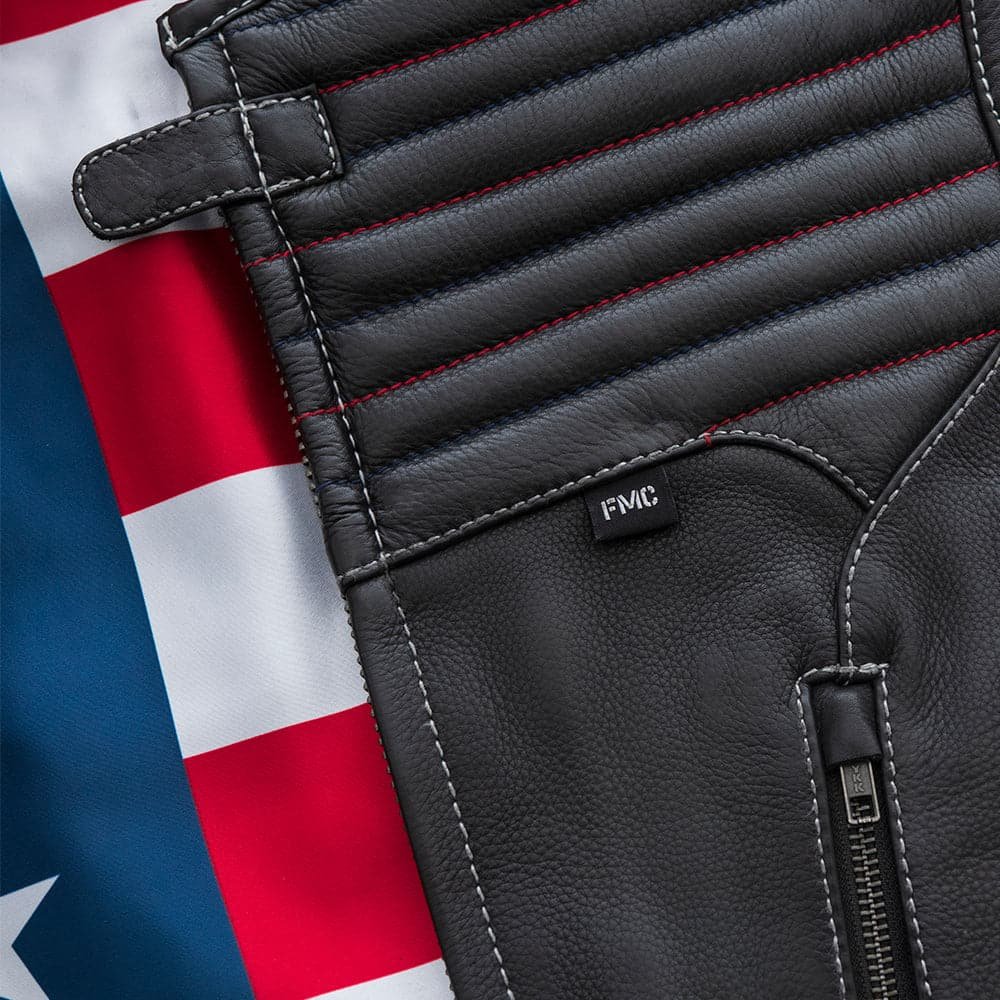 anthem-mens-swat-style-leather-motorcycle-vest-limited-editionfactory-customsfirst-manufacturing-company-991810