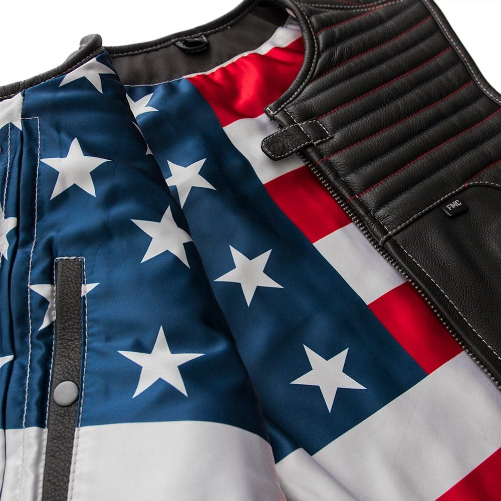 anthem-mens-swat-style-leather-motorcycle-vest-limited-editionfactory-customsfirst-manufacturing-company-991810