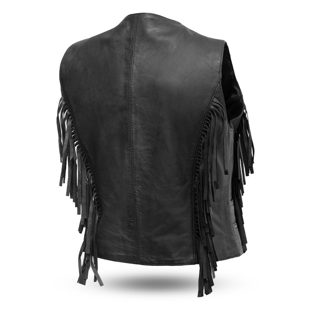 apache-womens-leather-motorcycle-vestgarage-salefirst-manufacturing-company-122326