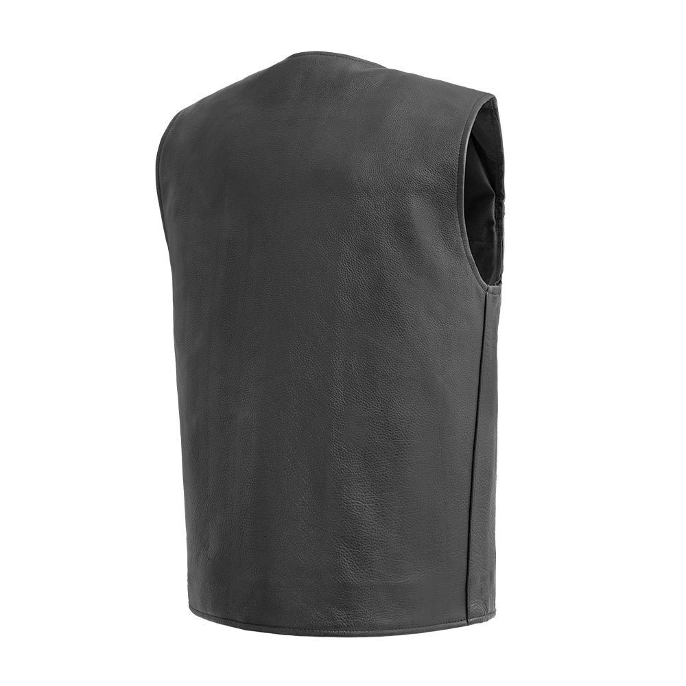 badlands-mens-motorcycle-leather-vestmens-leather-vestfirst-manufacturing-company-152166