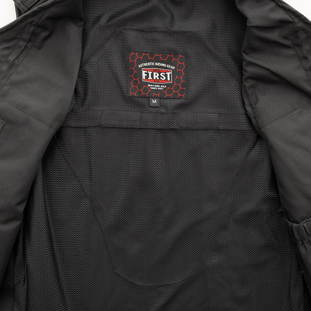 badlands-mens-motorcycle-leather-vestmens-leather-vestfirst-manufacturing-company-152166