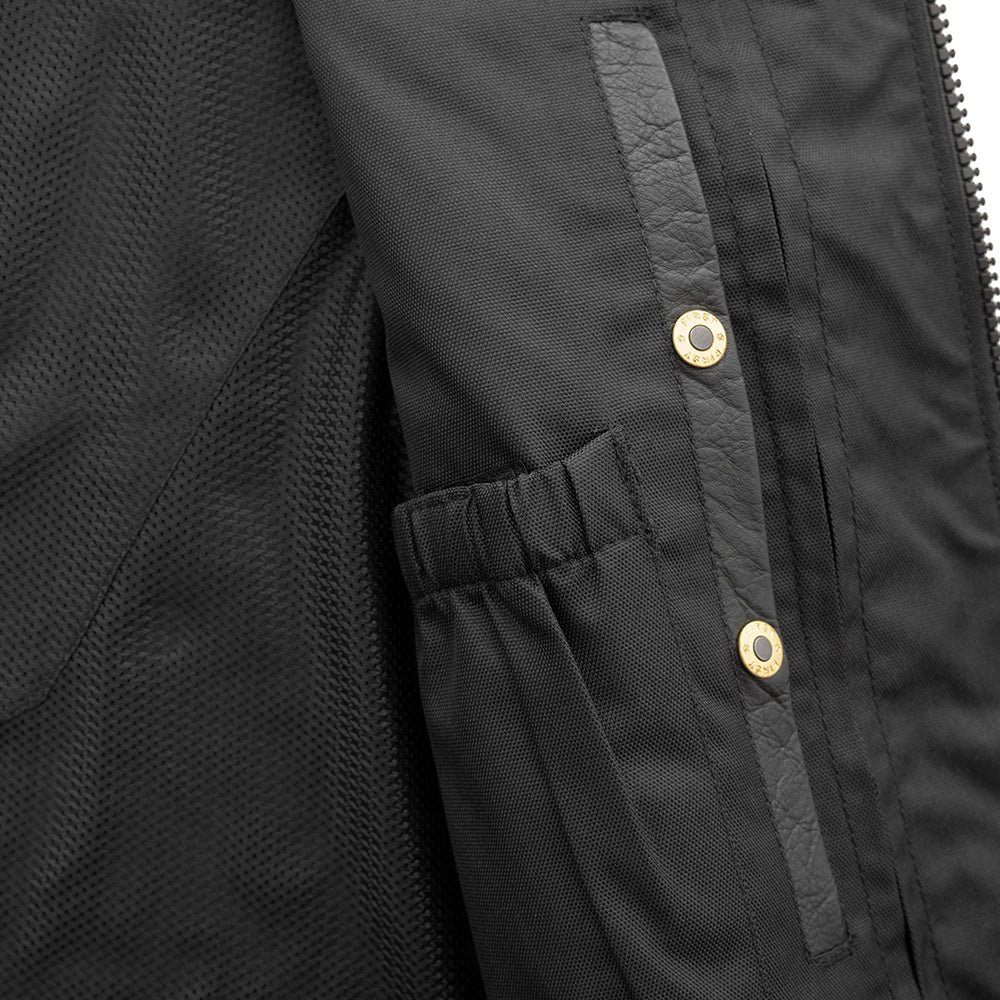 badlands-mens-motorcycle-leather-vestmens-leather-vestfirst-manufacturing-company-152166