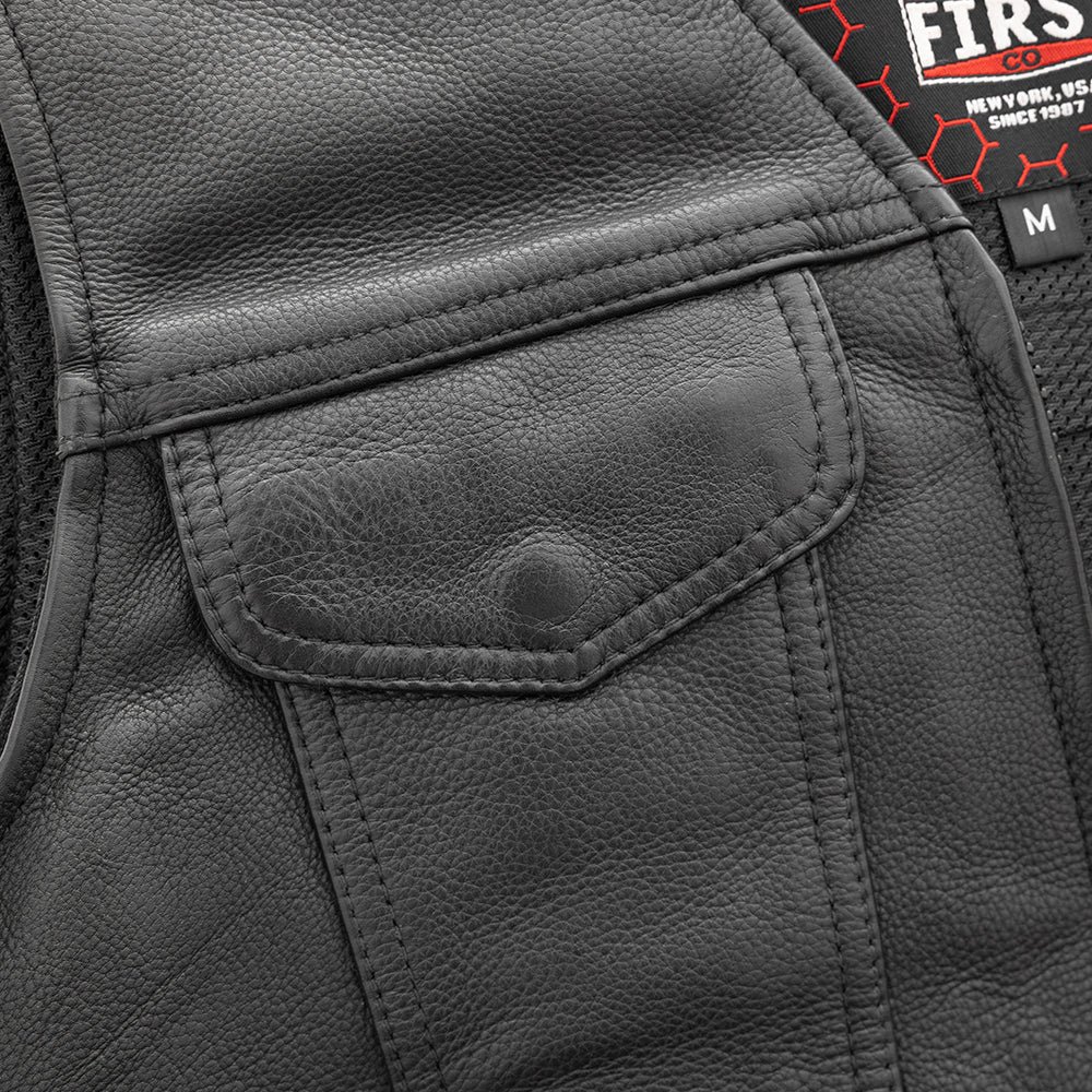 badlands-mens-motorcycle-leather-vestmens-leather-vestfirst-manufacturing-company-152166