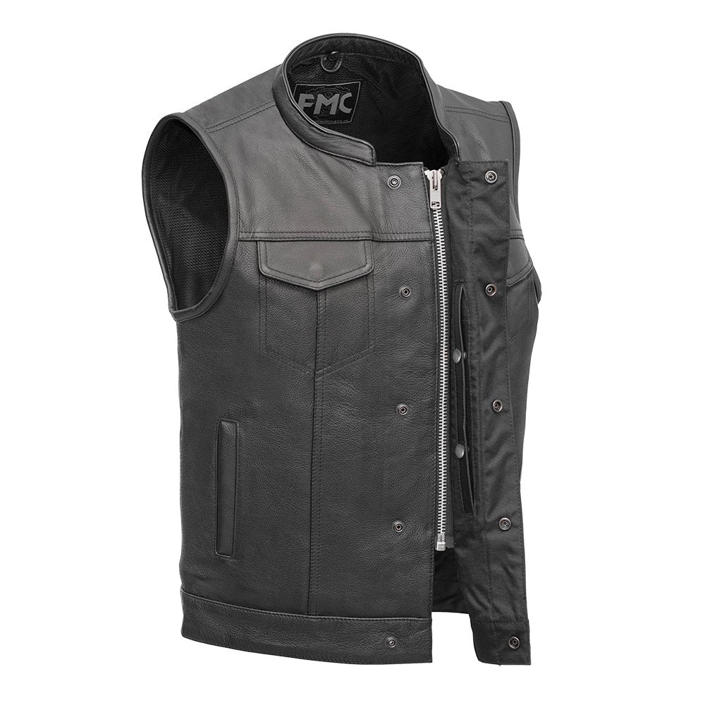 blaster-mens-leather-motorcycle-vestmens-leather-vestfirst-manufacturing-company-543568