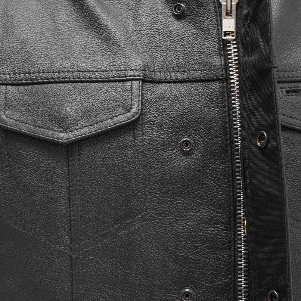 blaster-mens-leather-motorcycle-vestmens-leather-vestfirst-manufacturing-company-543568