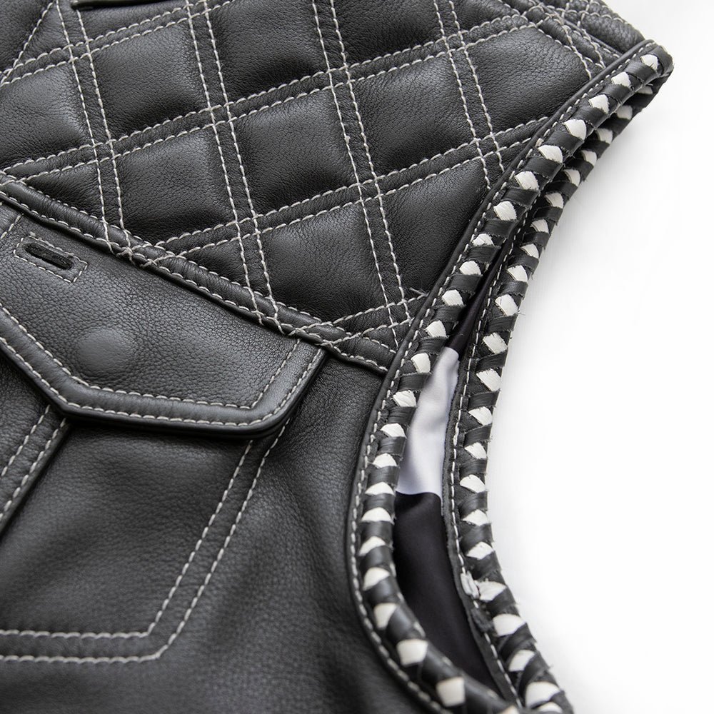burton-mens-club-style-leather-vest-limited-editionmens-leather-vestfirst-manufacturing-company-532401