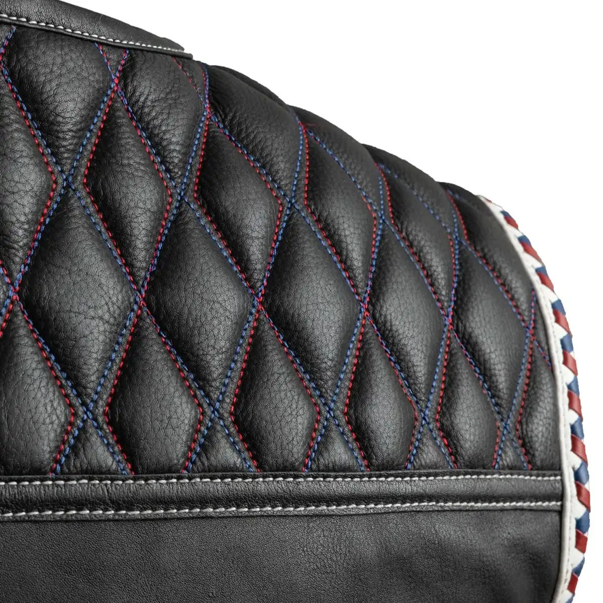 captain-mens-motorcycle-leather-vestmens-leather-vestfirst-manufacturing-company-447952