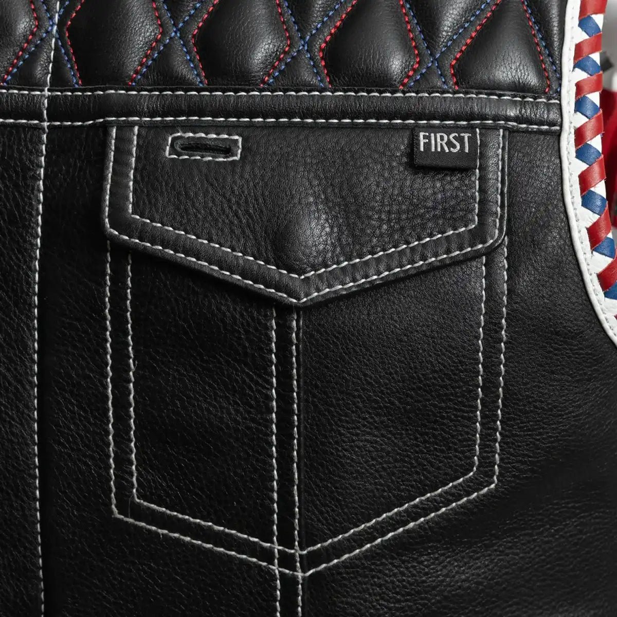 captain-mens-motorcycle-leather-vestmens-leather-vestfirst-manufacturing-company-447952