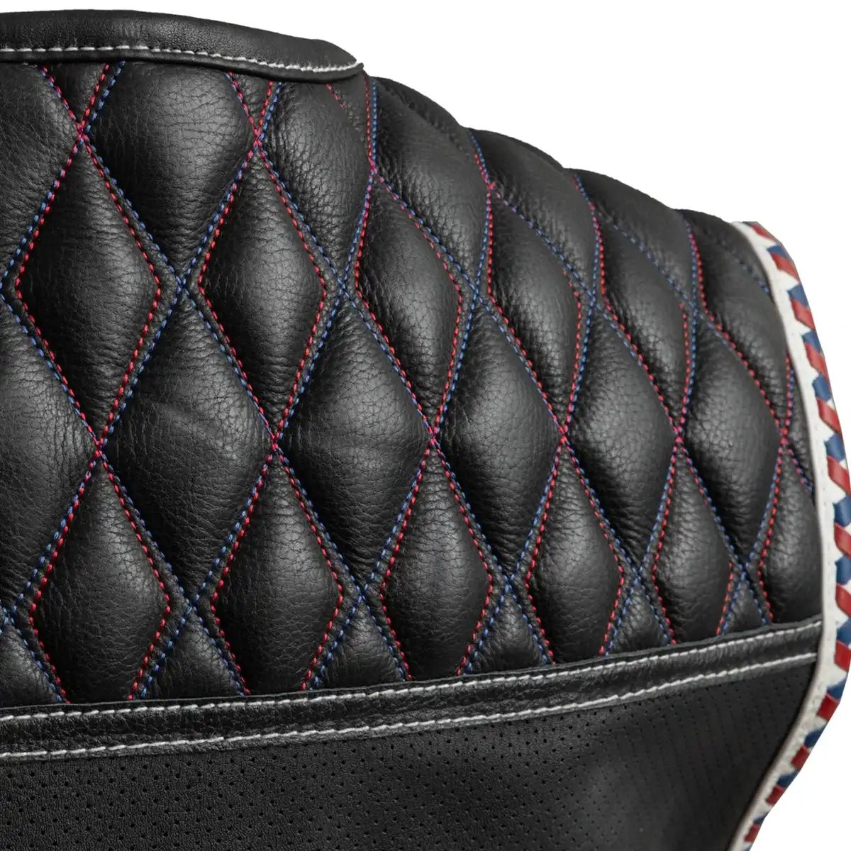 captain-perforated-mens-motorcycle-leather-vestmens-leather-vestfirst-manufacturing-company-887885