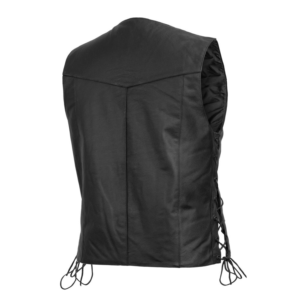carbine-mens-western-style-leather-motorcycle-vestmens-leather-vestfirst-manufacturing-company-280821