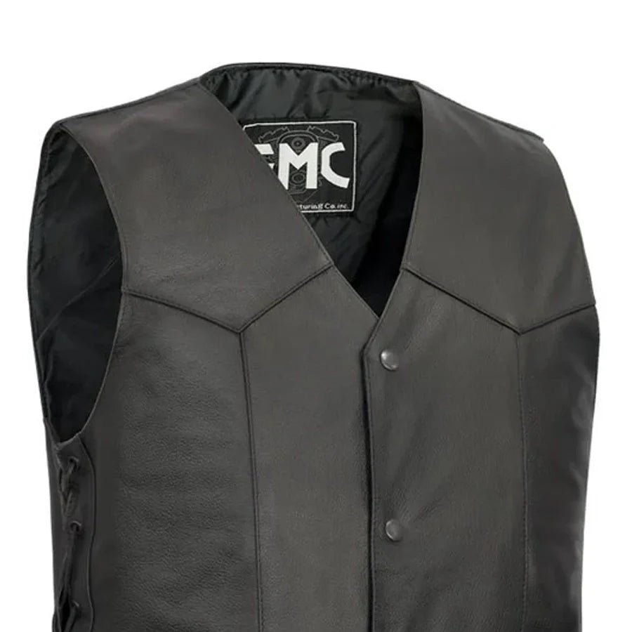 carbine-mens-western-style-leather-motorcycle-vestmens-leather-vestfirst-manufacturing-company-280821