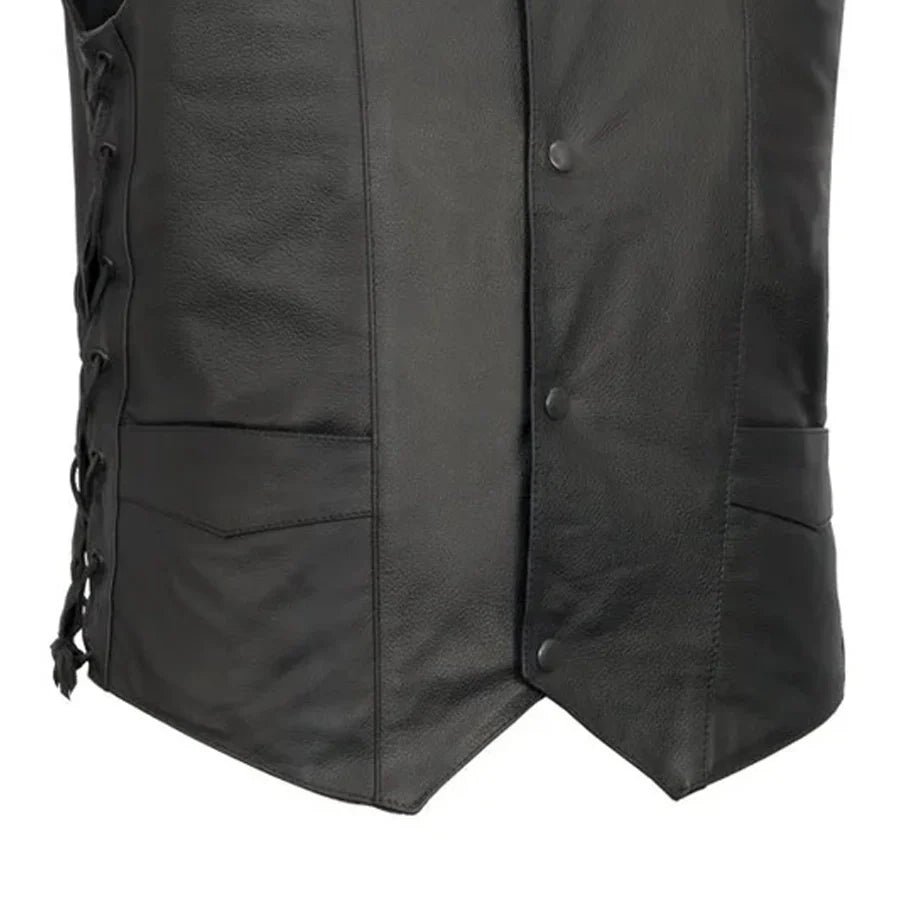 carbine-mens-western-style-leather-motorcycle-vestmens-leather-vestfirst-manufacturing-company-280821