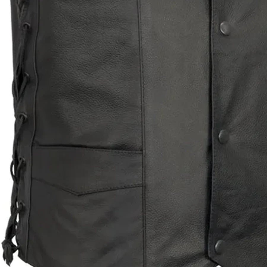 carbine-mens-western-style-leather-motorcycle-vestmens-leather-vestfirst-manufacturing-company-280821