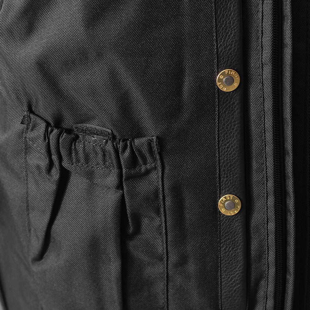 club-house-mens-leather-motorcycle-vestmens-leather-vestfirst-manufacturing-company-214170