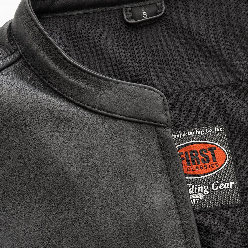 club-house-mens-leather-motorcycle-vestmens-leather-vestfirst-manufacturing-company-214170