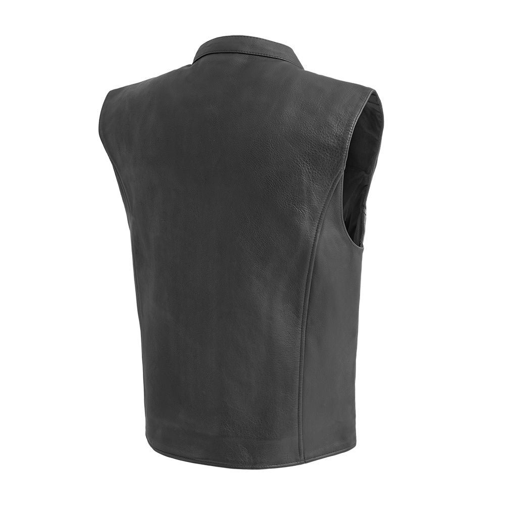 club-house-mens-leather-motorcycle-vestmens-leather-vestfirst-manufacturing-company-214170
