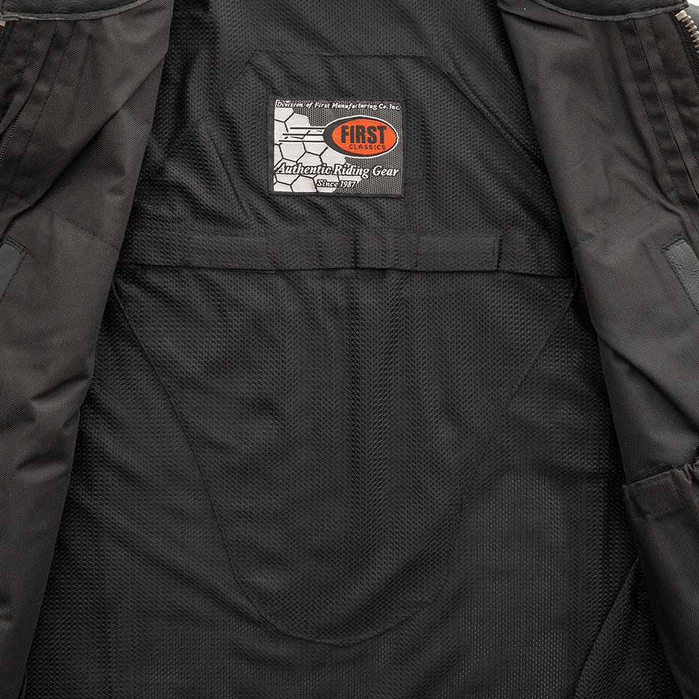 club-house-mens-leather-motorcycle-vestmens-leather-vestfirst-manufacturing-company-214170