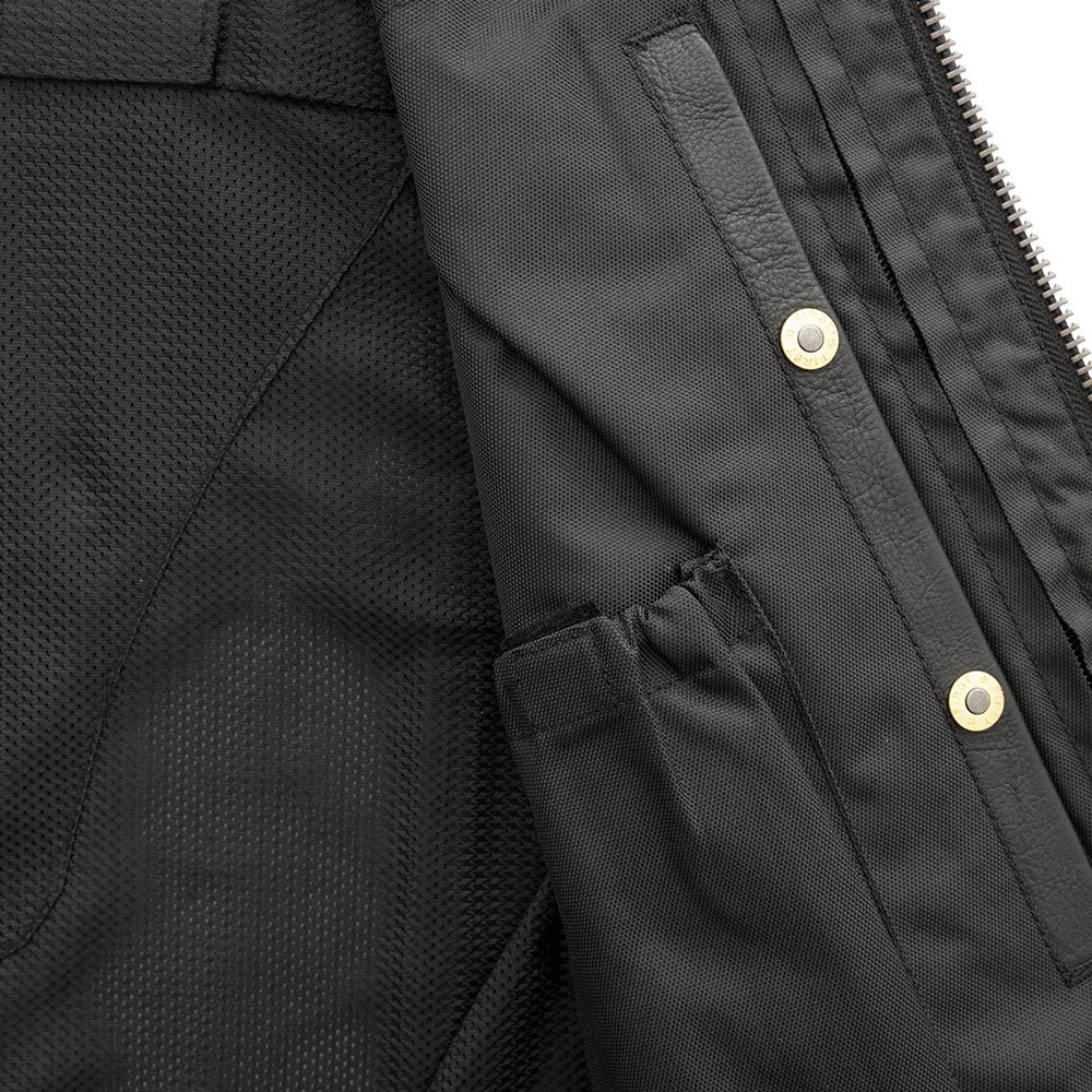 club-house-mens-leather-motorcycle-vestmens-leather-vestfirst-manufacturing-company-214170