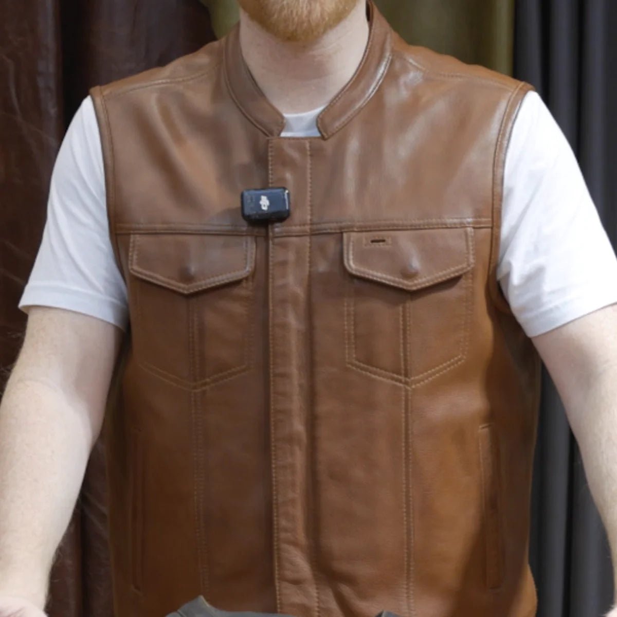 sharp-shooter-mens-motorcycle-leather-vestmens-leather-vestfirst-manufacturing-company-555493-1