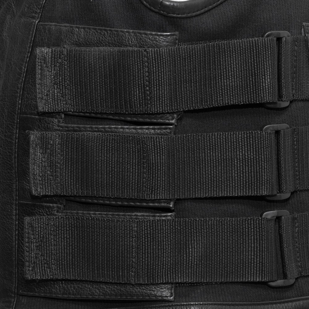 commando-mens-leather-swat-style-motorcycle-vestmens-leather-vestfirst-manufacturing-company-260652