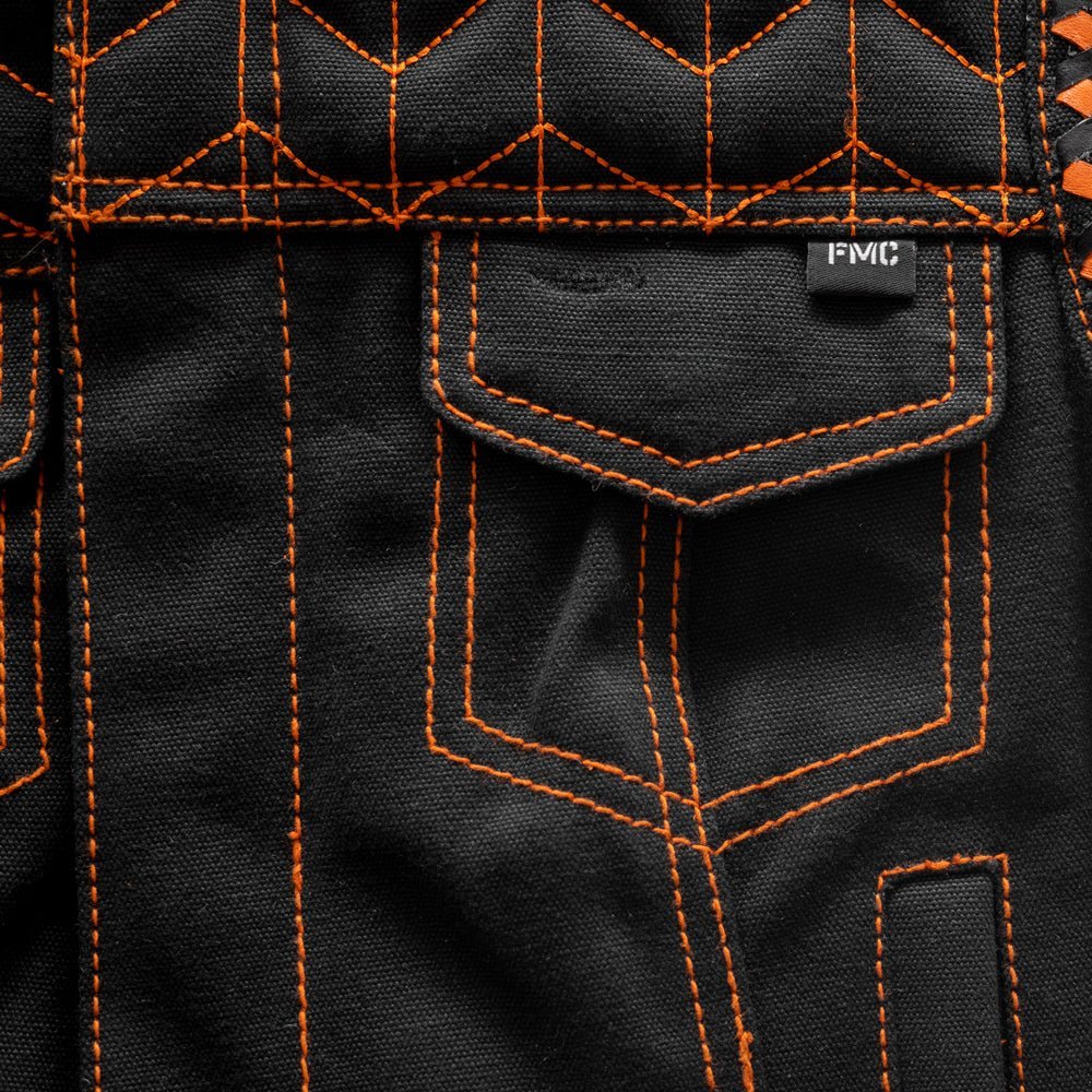 cross-fox-womens-club-style-motorcycle-canvas-vest-limited-editionfactory-customsfirst-manufacturing-company-524090