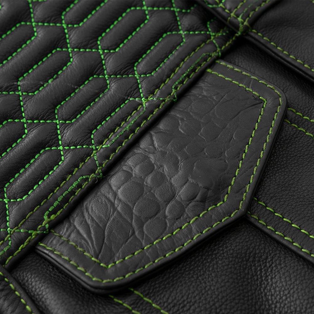crysis-mens-leather-motorcycle-vest-limited-editionfactory-customsfirst-manufacturing-company-551395