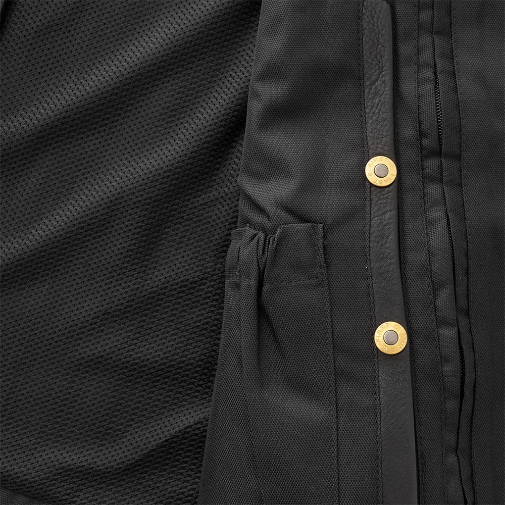 deadwood-mens-motorcycle-western-style-leather-vestmens-western-vestfirst-manufacturing-company-271698