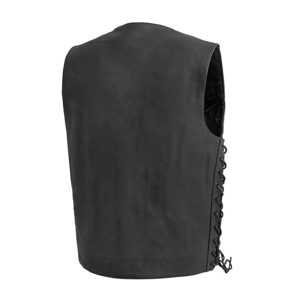 deadwood-mens-motorcycle-western-style-leather-vestmens-western-vestfirst-manufacturing-company-271698