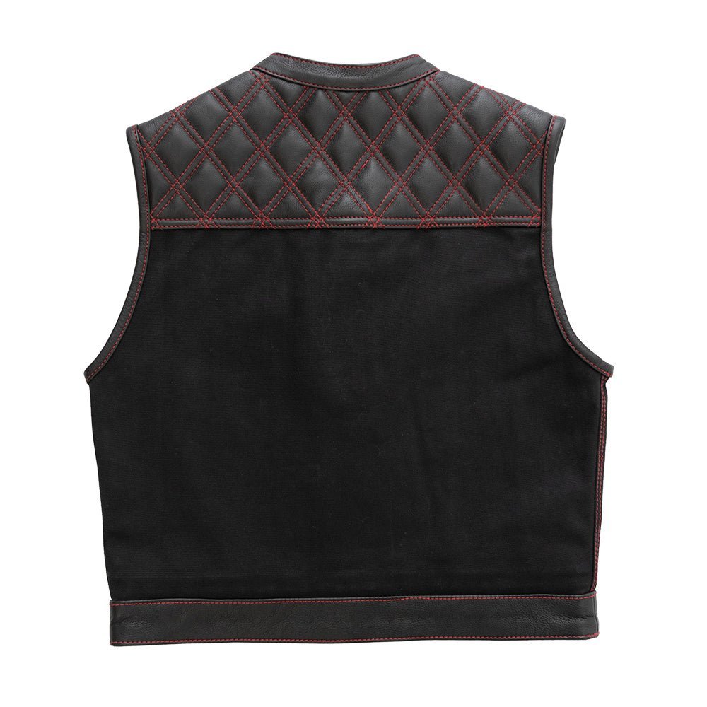 demon-mens-club-style-leather-vest-limited-editionfactory-customsfirst-manufacturing-company-179050