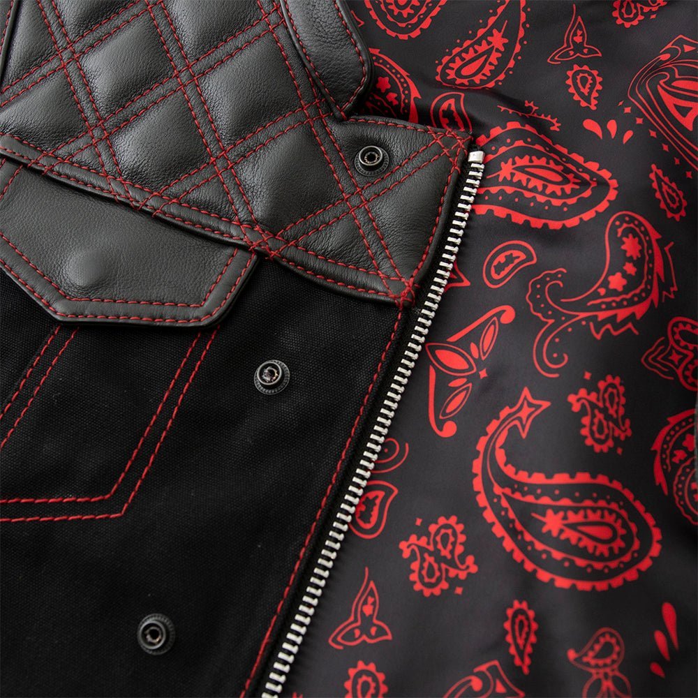demon-mens-club-style-leather-vest-limited-editionfactory-customsfirst-manufacturing-company-179050