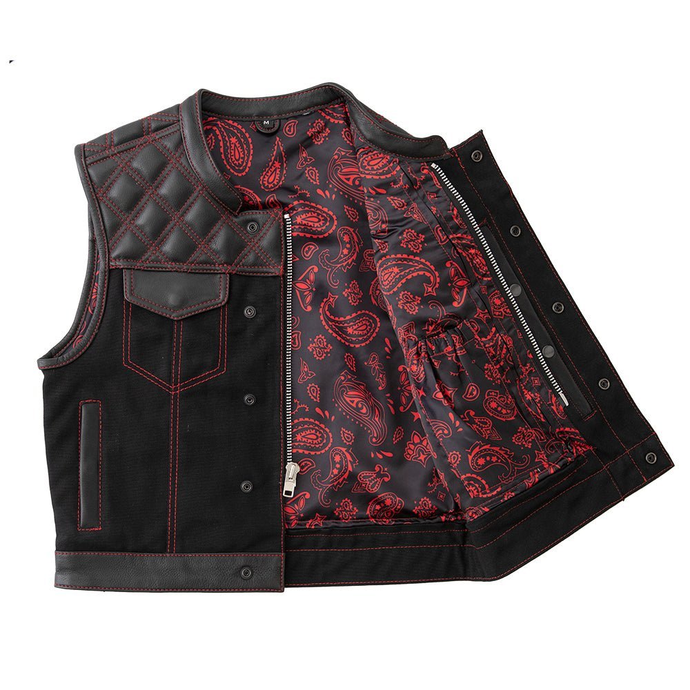 demon-mens-club-style-leather-vest-limited-editionfactory-customsfirst-manufacturing-company-179050