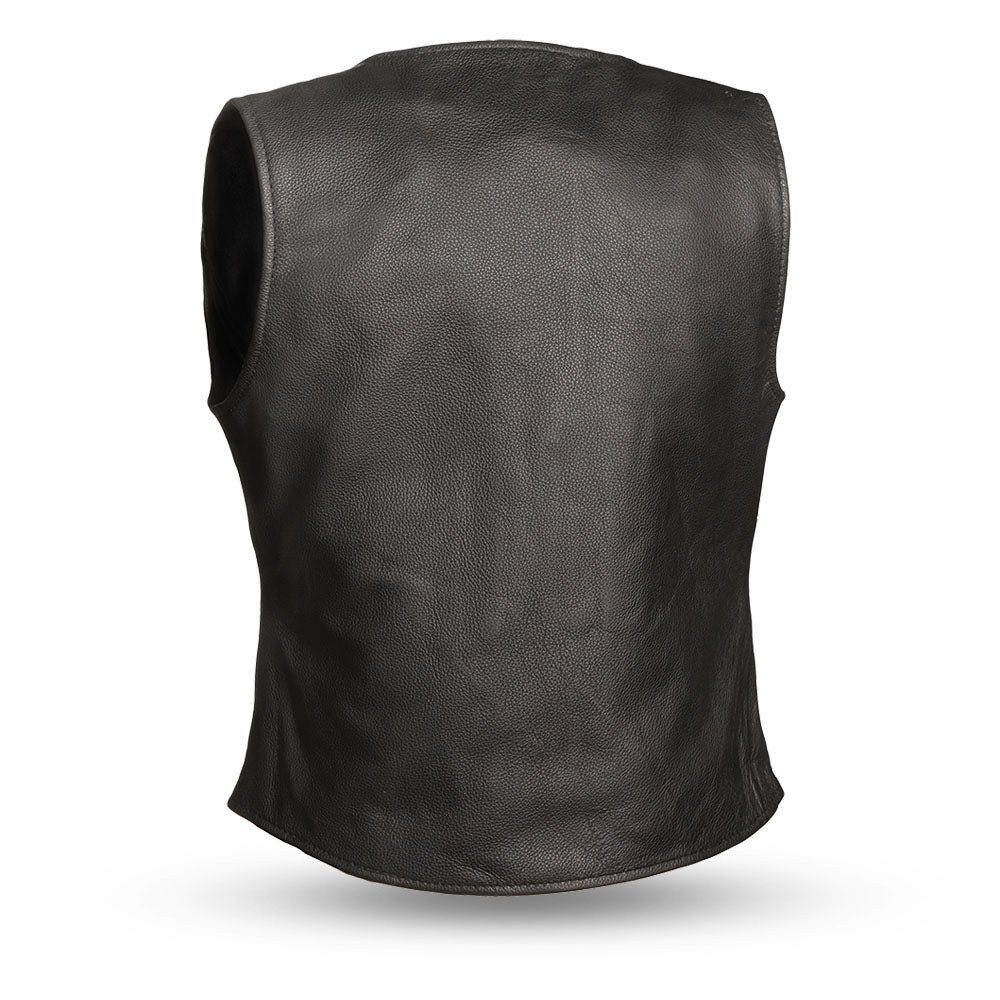 derringer-womens-motorcycle-leather-vestwomens-leather-vestfirst-manufacturing-company-940724