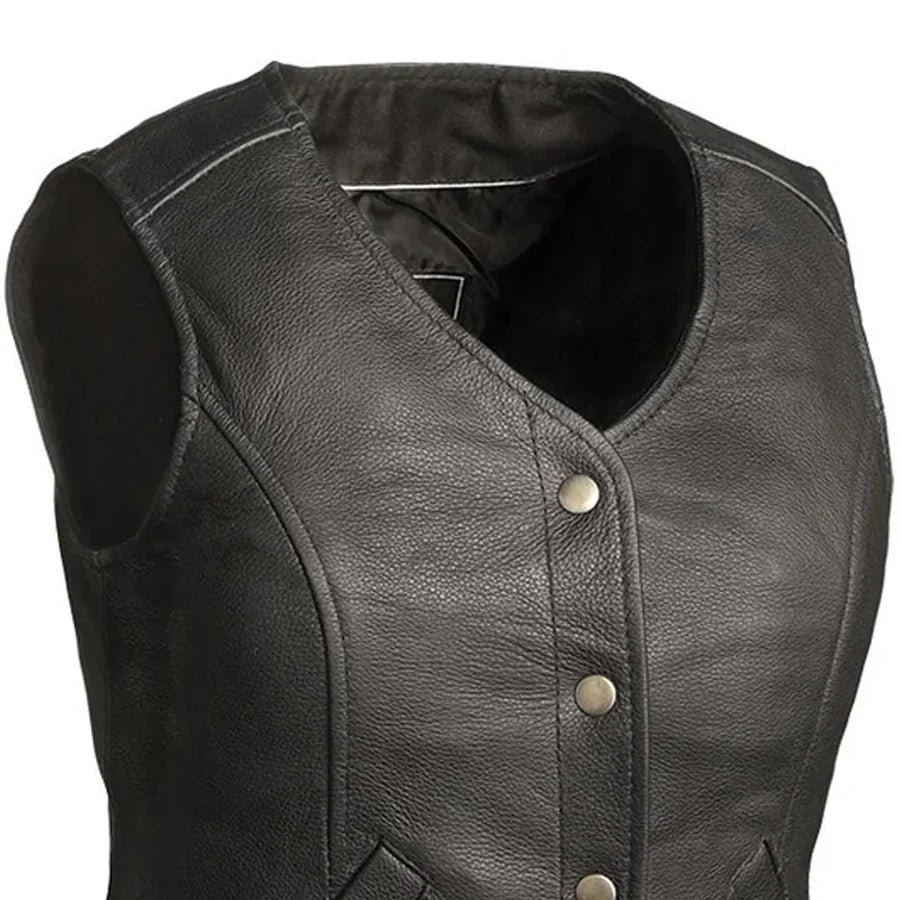 derringer-womens-motorcycle-leather-vestwomens-leather-vestfirst-manufacturing-company-940724