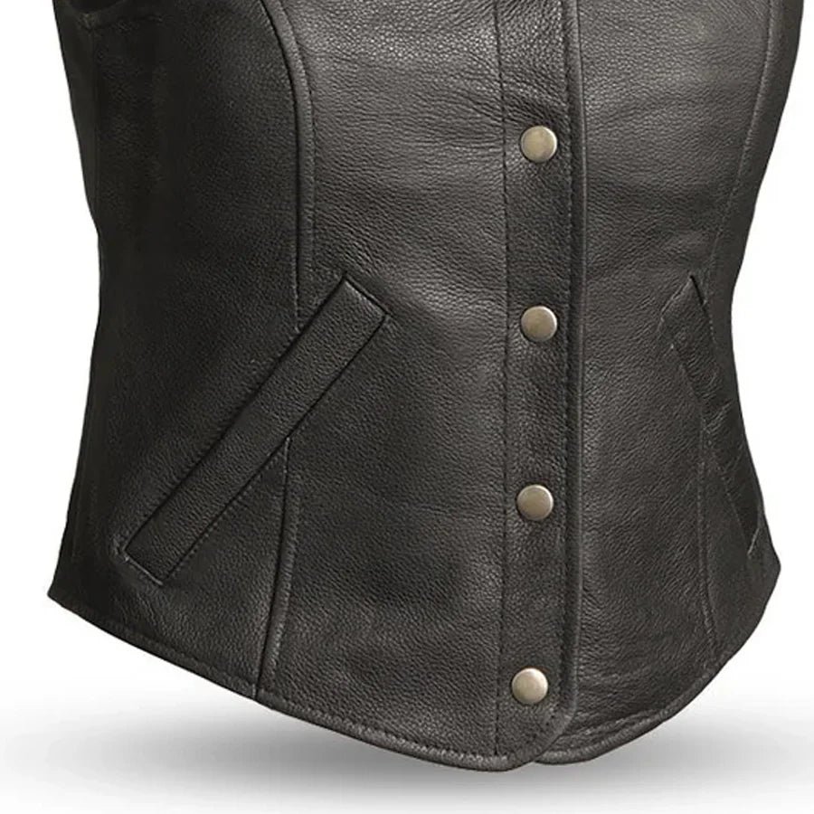 derringer-womens-motorcycle-leather-vestwomens-leather-vestfirst-manufacturing-company-940724