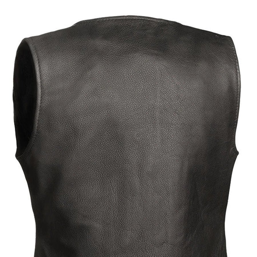 derringer-womens-motorcycle-leather-vestwomens-leather-vestfirst-manufacturing-company-940724
