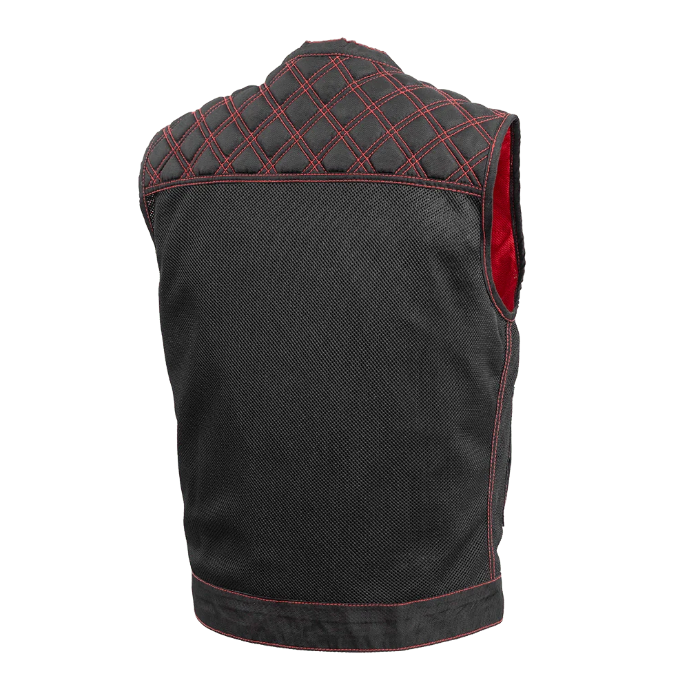 downside-moto-mesh-mens-motorcycle-vestmens-leather-vestfirst-manufacturing-company-336401