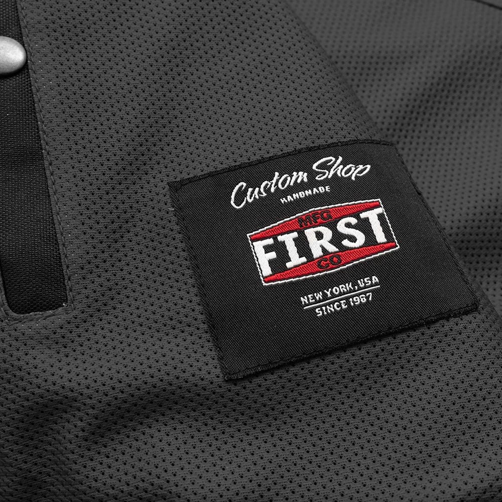 downside-moto-mesh-mens-motorcycle-vestmens-leather-vestfirst-manufacturing-company-336401