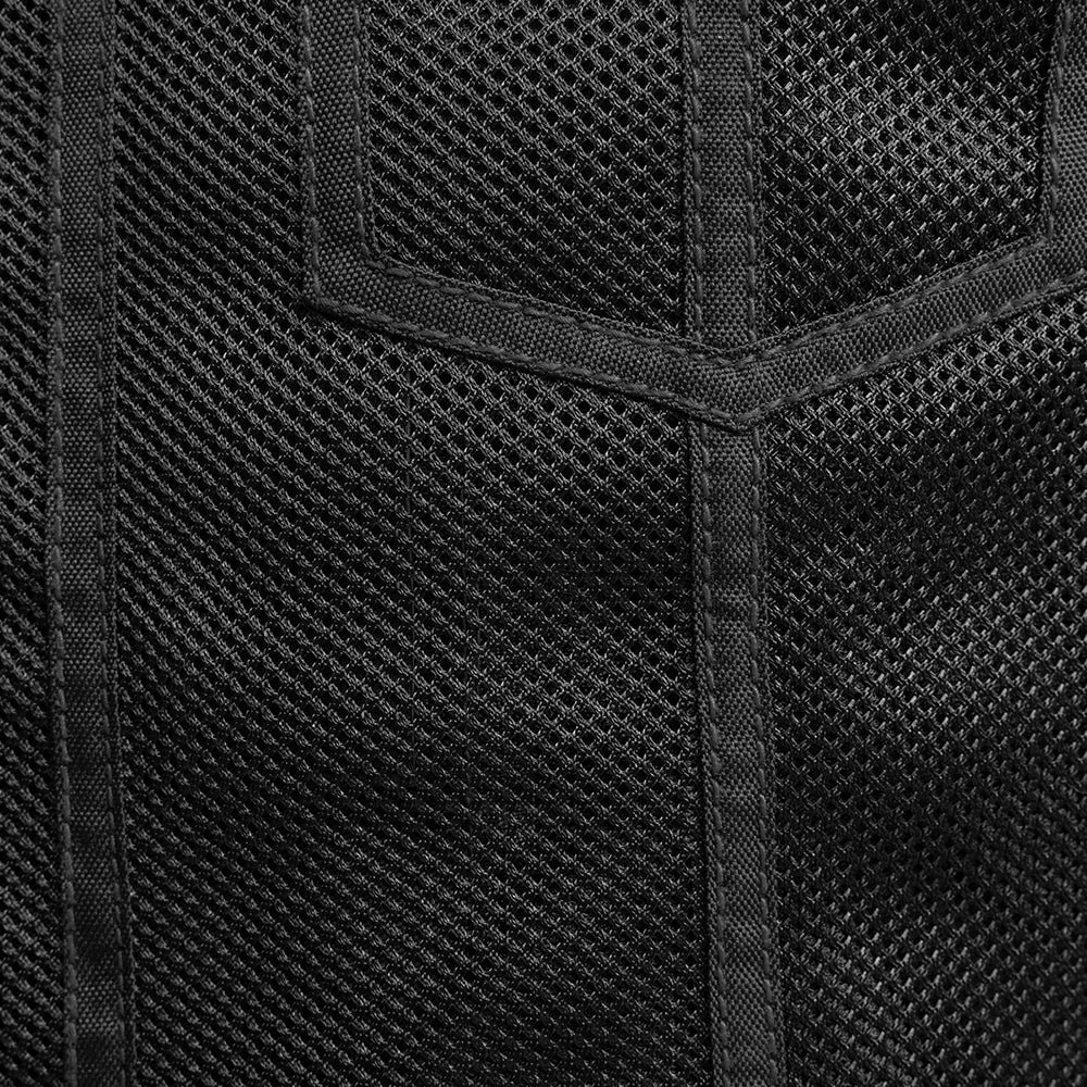 downside-moto-mesh-mens-motorcycle-vestmens-leather-vestfirst-manufacturing-company-336401